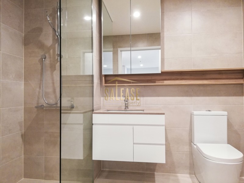 611/2 Sergeant Street, Edmondson Park NSW 2174