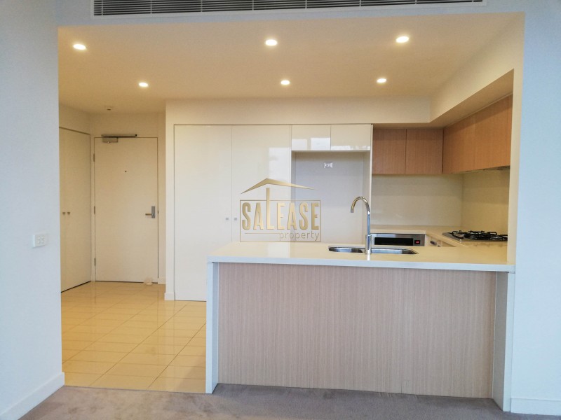 Unit N305/2 Lardelli Drive, Ryde NSW 2112