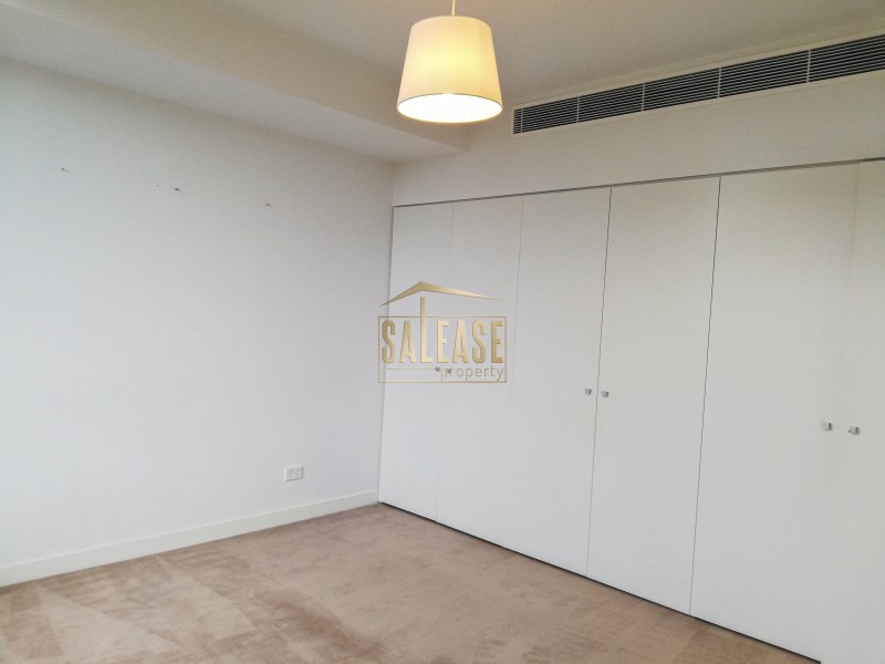 Unit N305/2 Lardelli Drive, Ryde NSW 2112