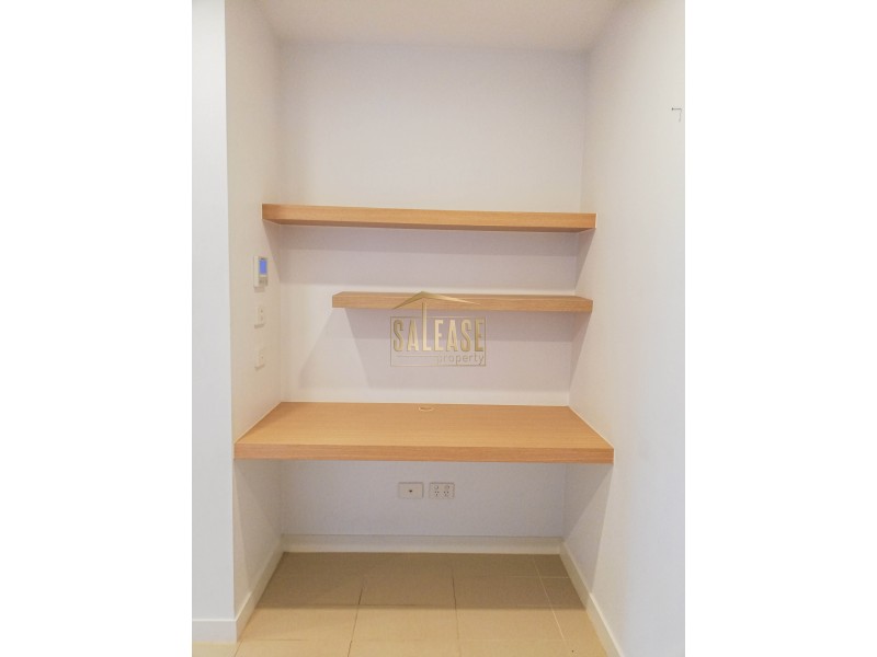 Unit N305/2 Lardelli Drive, Ryde NSW 2112