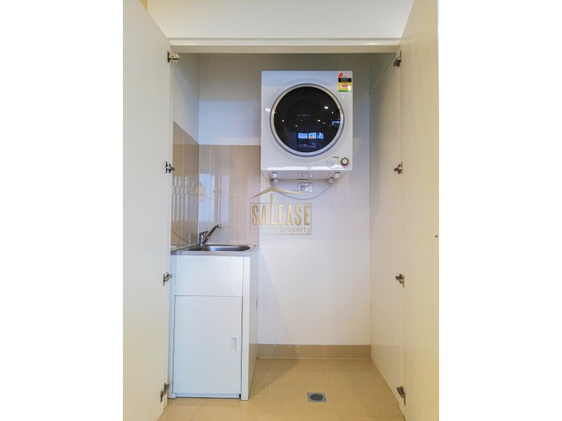 Unit N305/2 Lardelli Drive, Ryde NSW 2112