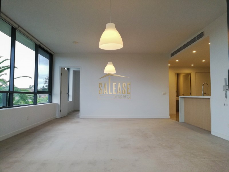 Unit N305/2 Lardelli Drive, Ryde NSW 2112