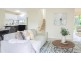 31 Kippax Avenue, Leumeah NSW 2560