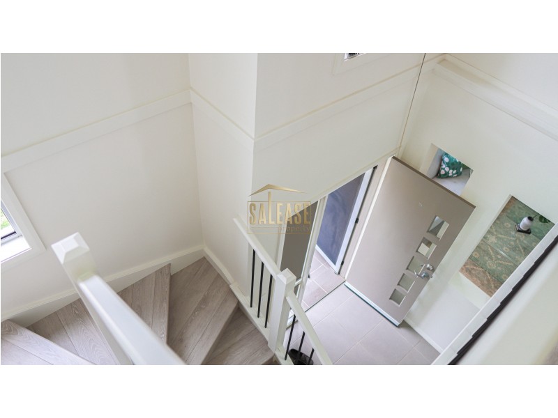 31 Kippax Avenue, Leumeah NSW 2560