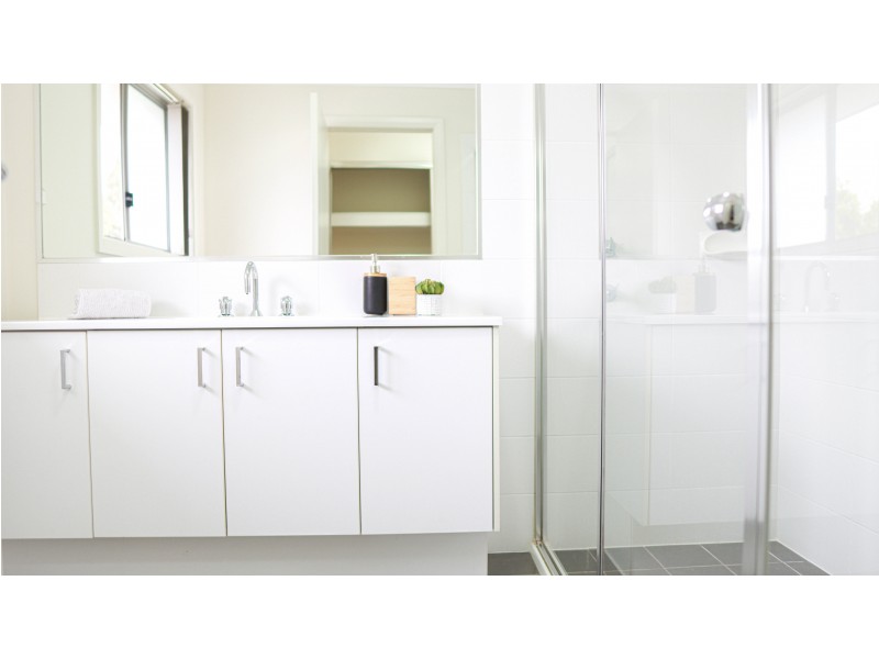 31 Kippax Avenue, Leumeah NSW 2560