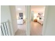 31 Kippax Avenue, Leumeah NSW 2560