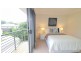 31 Kippax Avenue, Leumeah NSW 2560