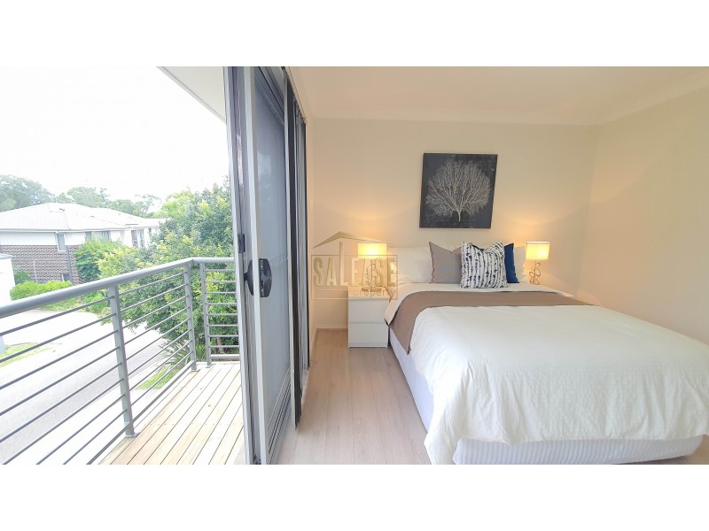 31 Kippax Avenue, Leumeah NSW 2560