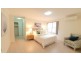 31 Kippax Avenue, Leumeah NSW 2560