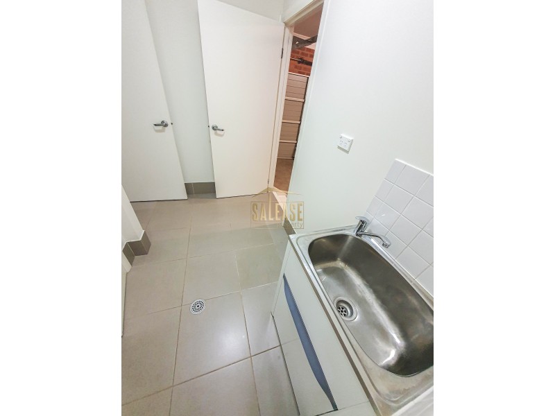 31 Kippax Avenue, Leumeah NSW 2560