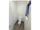 31 Kippax Avenue, Leumeah NSW 2560
