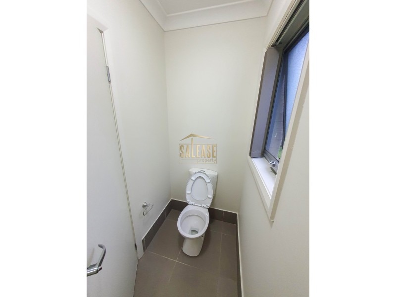 31 Kippax Avenue, Leumeah NSW 2560