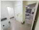 31 Kippax Avenue, Leumeah NSW 2560