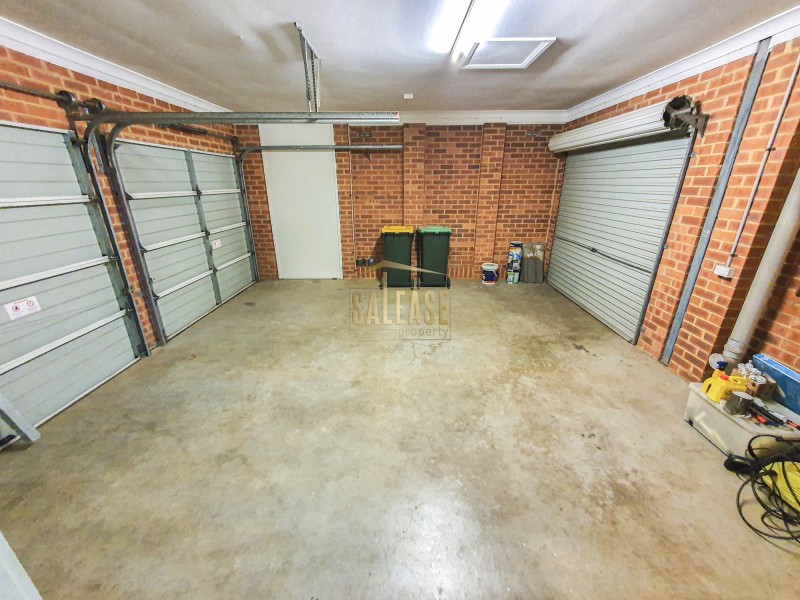 31 Kippax Avenue, Leumeah NSW 2560