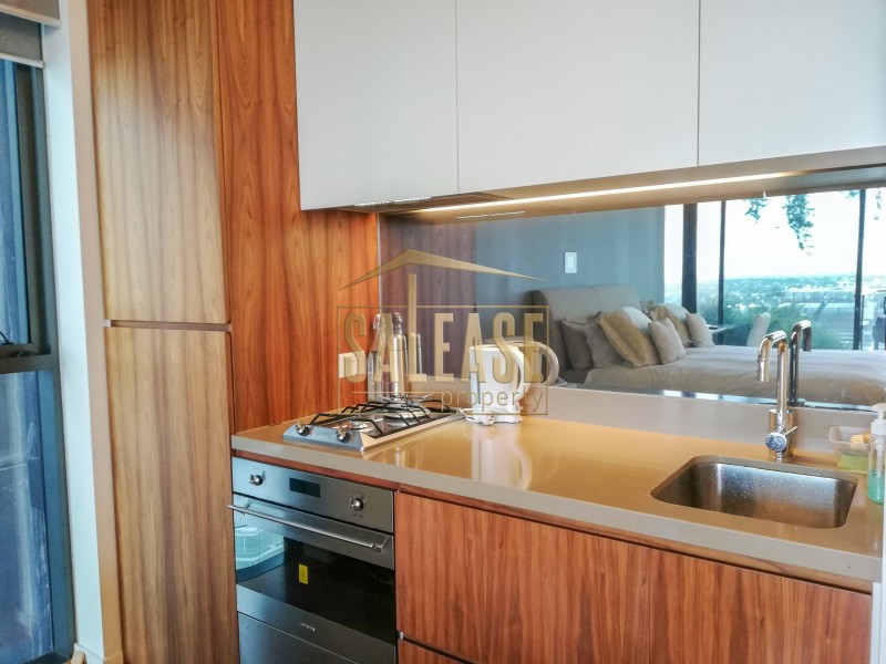 E2013/3 Carlton Street, Chippendale NSW 2008