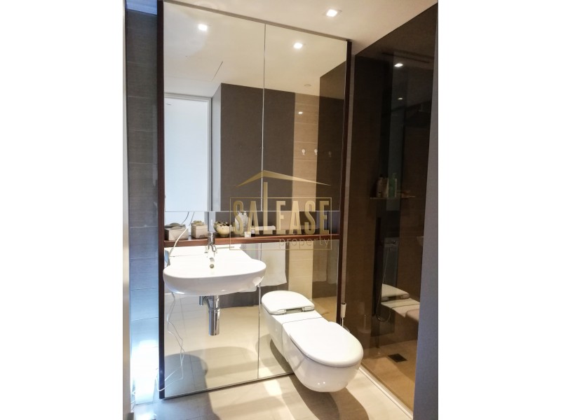 E2013/3 Carlton Street, Chippendale NSW 2008