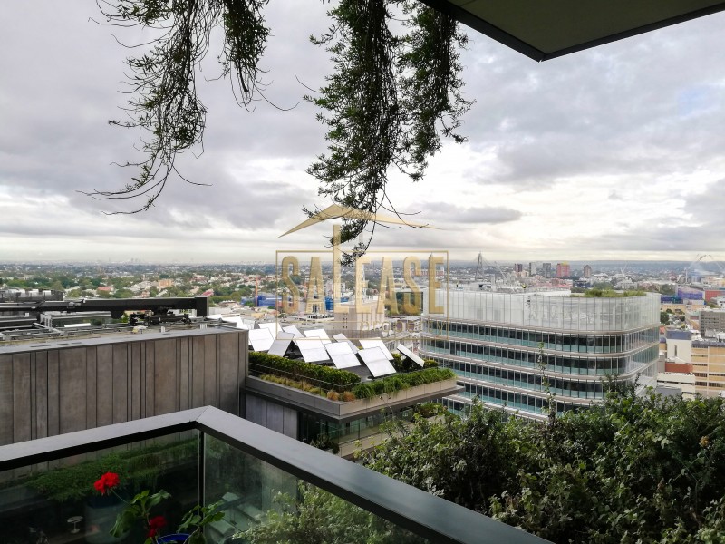 E2013/3 Carlton Street, Chippendale NSW 2008