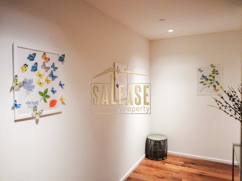 E2013/3 Carlton Street, Chippendale NSW 2008