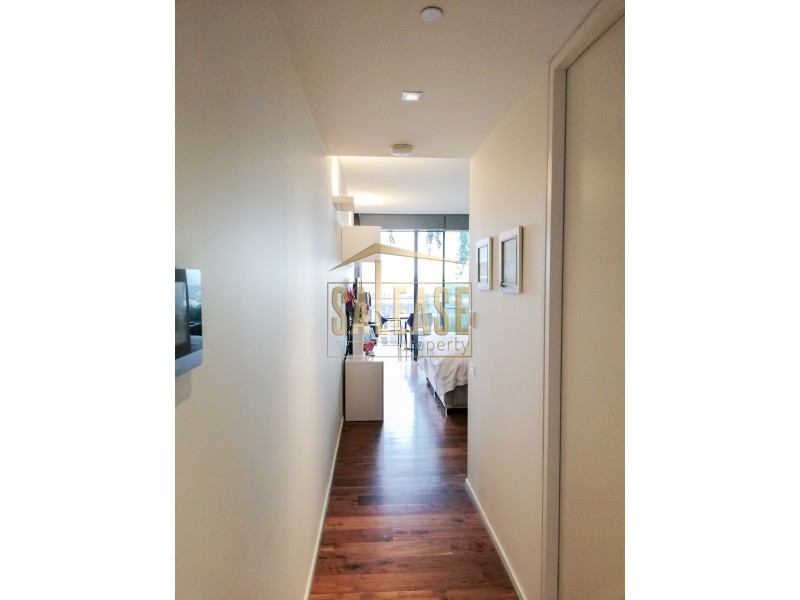 E2013/3 Carlton Street, Chippendale NSW 2008