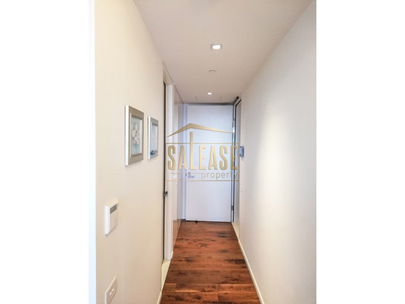 E2013/3 Carlton Street, Chippendale NSW 2008