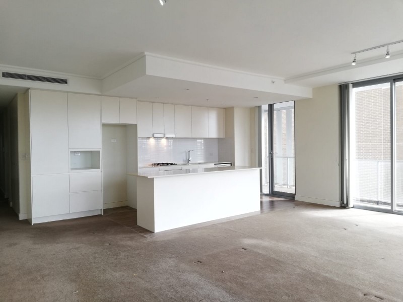 502/79 Princes Highway, Kogarah NSW 2217