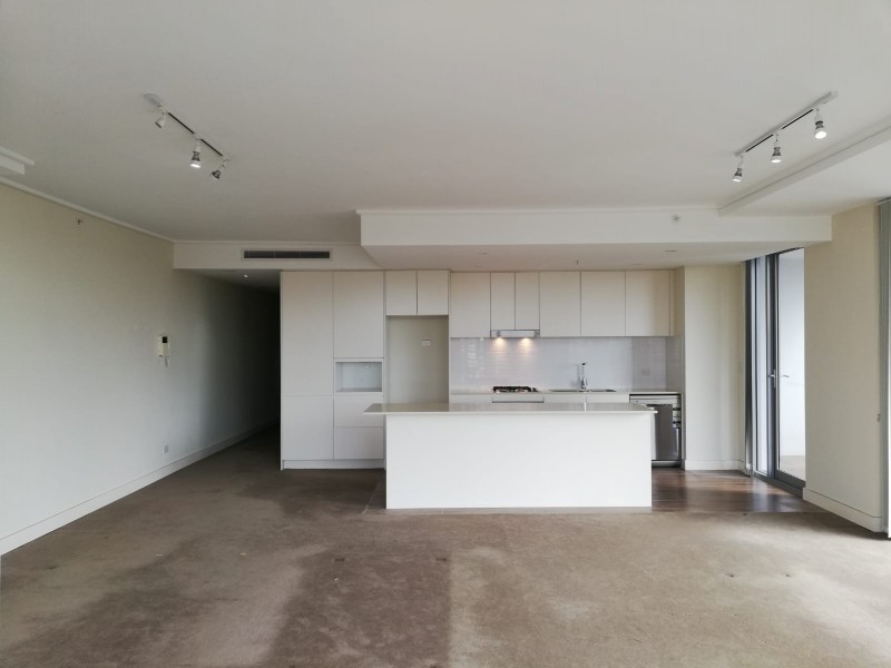 502/79 Princes Highway, Kogarah NSW 2217