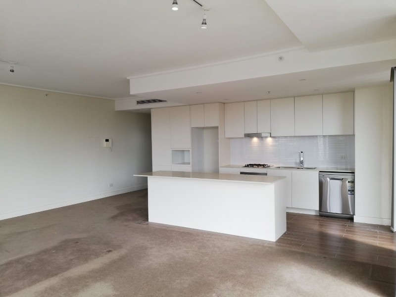 502/79 Princes Highway, Kogarah NSW 2217