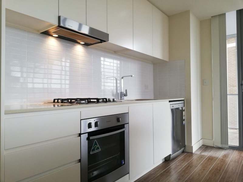 502/79 Princes Highway, Kogarah NSW 2217