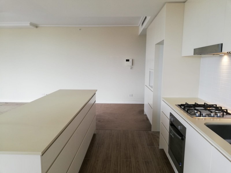 502/79 Princes Highway, Kogarah NSW 2217