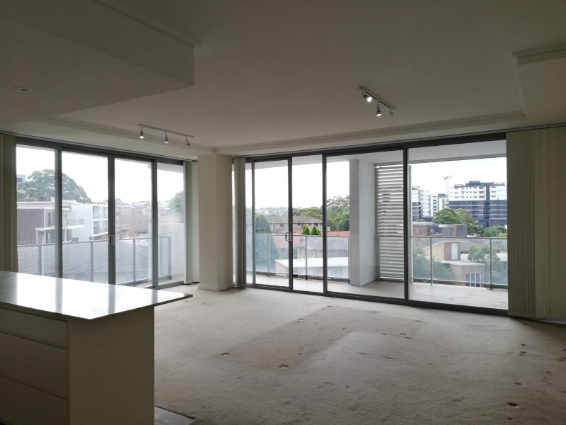 502/79 Princes Highway, Kogarah NSW 2217