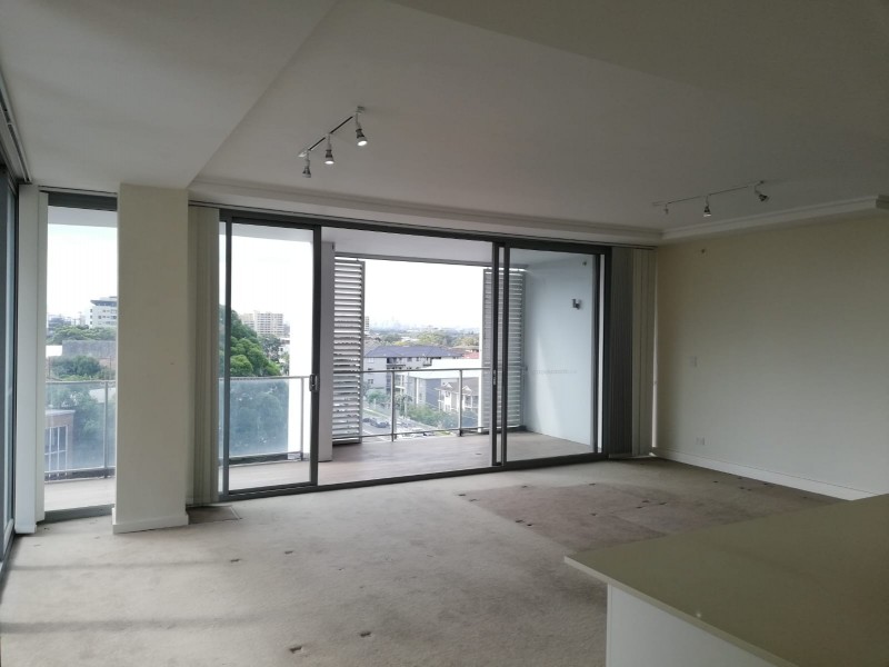 502/79 Princes Highway, Kogarah NSW 2217