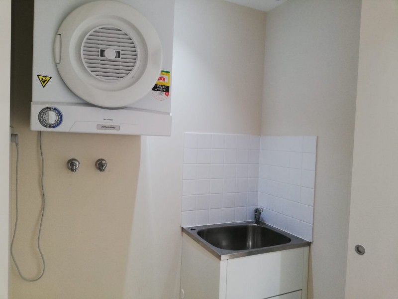502/79 Princes Highway, Kogarah NSW 2217