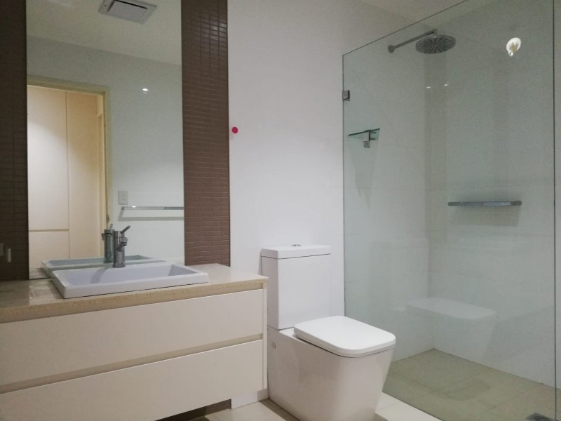 502/79 Princes Highway, Kogarah NSW 2217