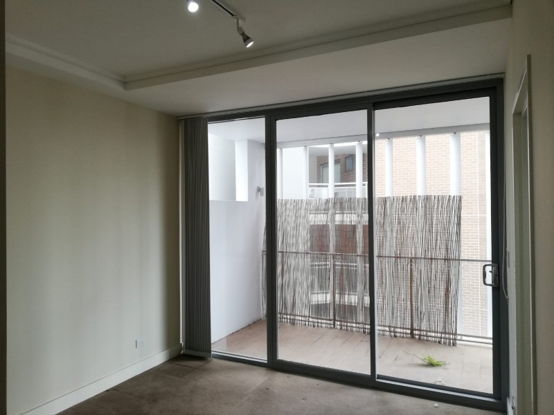 502/79 Princes Highway, Kogarah NSW 2217