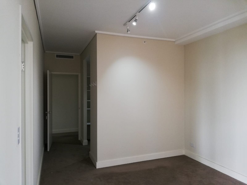 502/79 Princes Highway, Kogarah NSW 2217