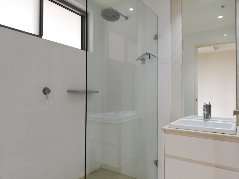 502/79 Princes Highway, Kogarah NSW 2217
