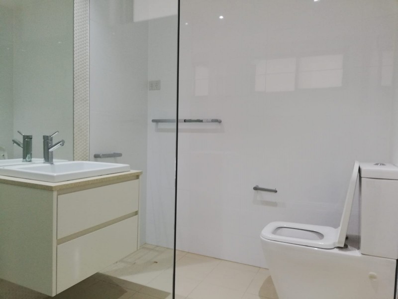 502/79 Princes Highway, Kogarah NSW 2217