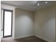 502/79 Princes Highway, Kogarah NSW 2217