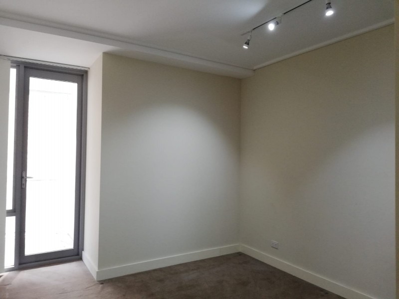 502/79 Princes Highway, Kogarah NSW 2217