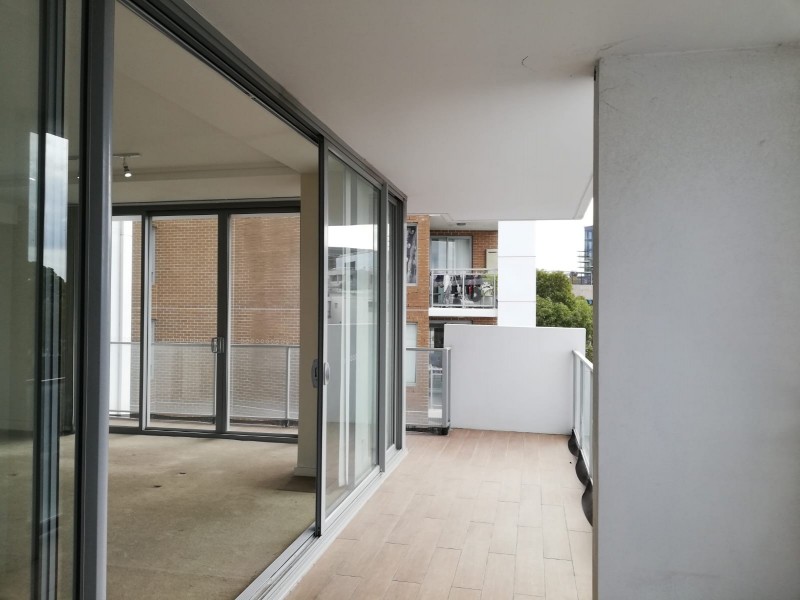 502/79 Princes Highway, Kogarah NSW 2217
