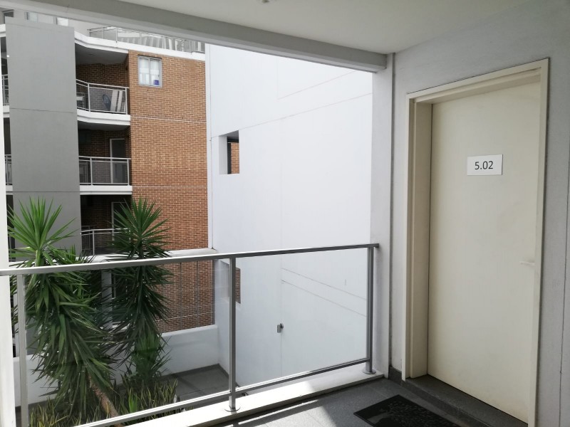 502/79 Princes Highway, Kogarah NSW 2217