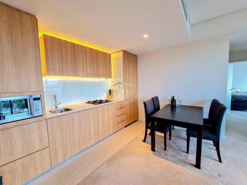 1616/32 Hunter street, Parramatta NSW 2150