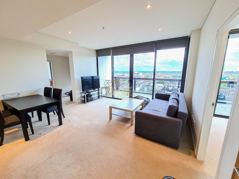 1616/32 Hunter street, Parramatta NSW 2150