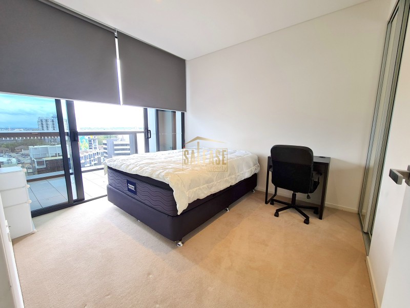 1616/32 Hunter street, Parramatta NSW 2150