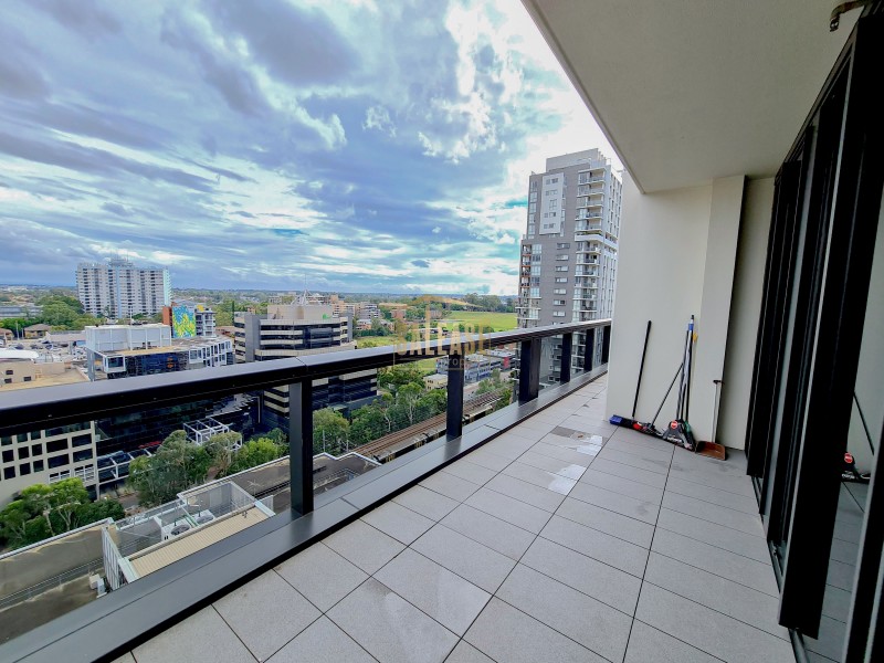 1616/32 Hunter street, Parramatta NSW 2150