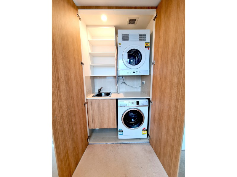 1616/32 Hunter street, Parramatta NSW 2150