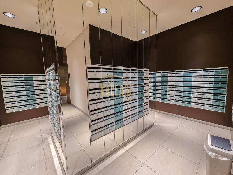 1616/32 Hunter street, Parramatta NSW 2150