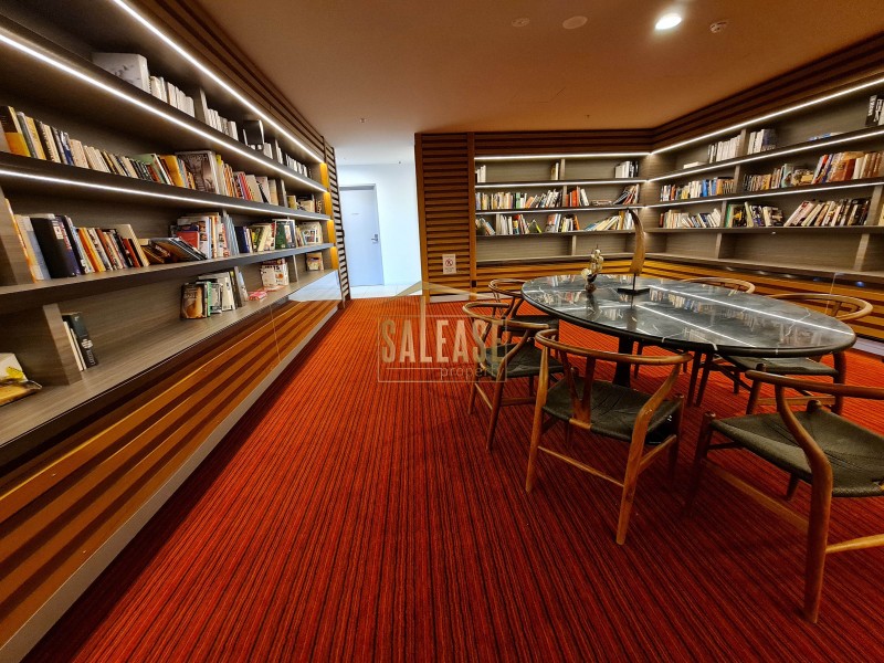 1616/32 Hunter street, Parramatta NSW 2150