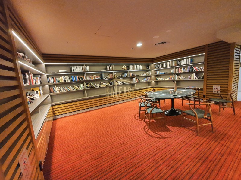 1616/32 Hunter street, Parramatta NSW 2150