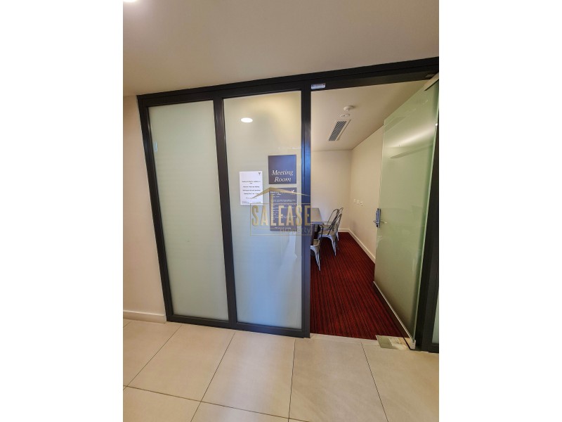 1616/32 Hunter street, Parramatta NSW 2150
